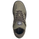 Adidas Samba XLG